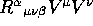 tex2html_wrap_inline843
